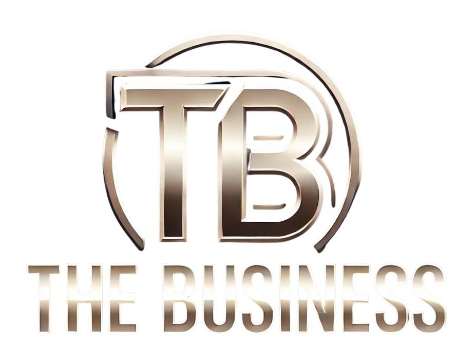 thebusinesscutman.com