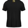 The Business Urban Premium Cotton T-Shirt