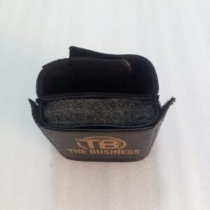 WhatsApp Image 2026-06-16 at 19.30.57 The Business Cutman Cuff