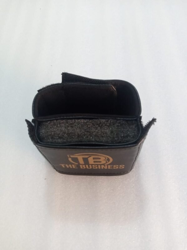 WhatsApp Image 2026-06-16 at 19.30.57 The Business Cutman Cuff