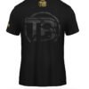 The Business Premium Cotton T-Shirt
