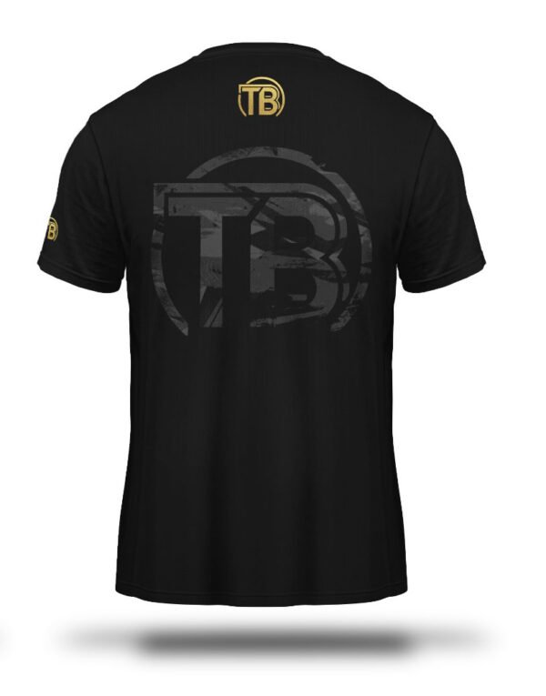 The Business Premium Cotton T-Shirt