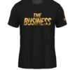 The Business Premium Cotton T-Shirt
